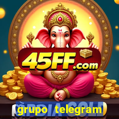 grupo telegram homens ricos